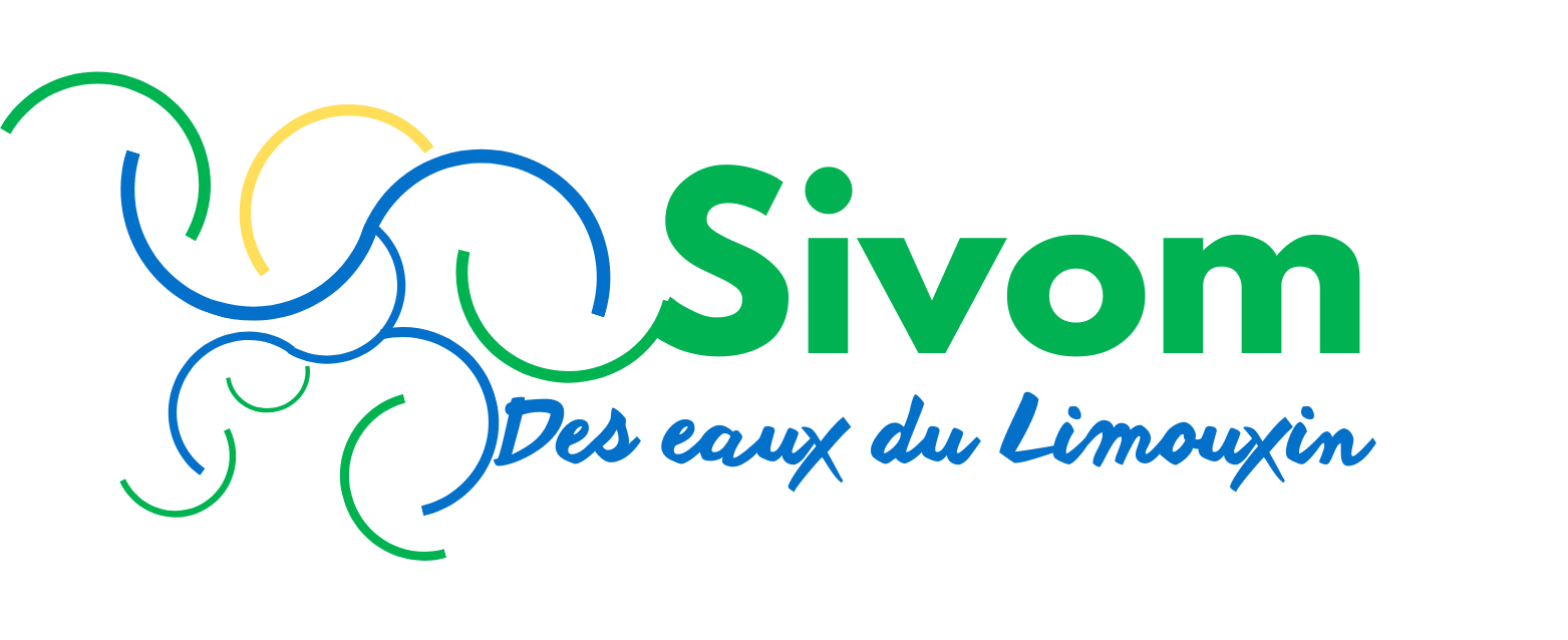 logocouleur