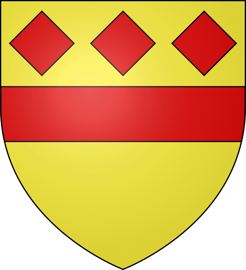 Blason_de_Cépie.svg