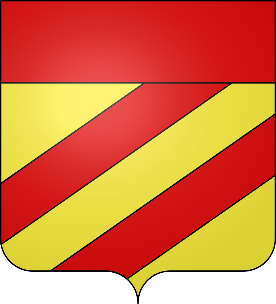 Blason_de_la_ville_d'Ajac_(11).svg