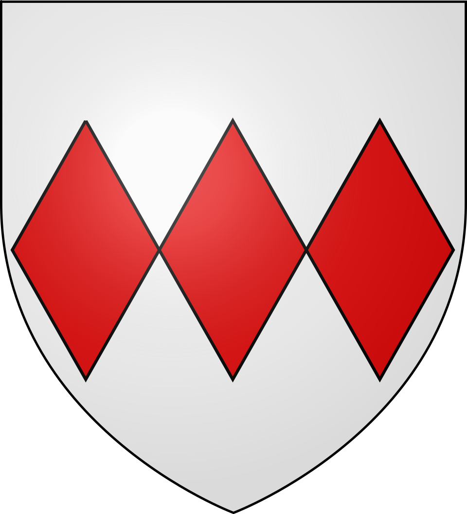 Blason_de_la_ville_de_Brugairolles_(11).svg