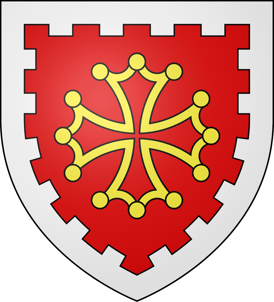 Blason_non-officiel_département_fr_pour ceux qi n'ont pas de blasonAude.svg