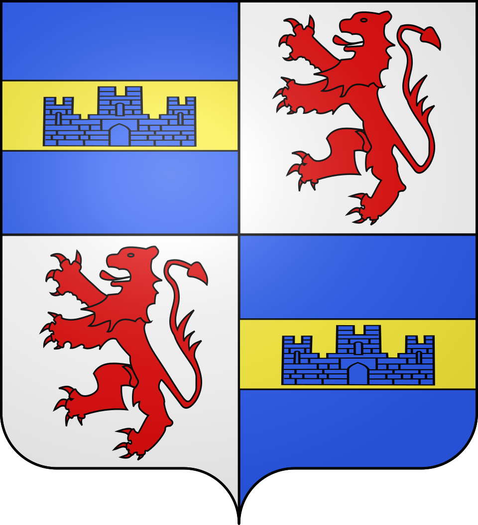 Blason_ville_Belcastel-et-Buc_11.svg (1)