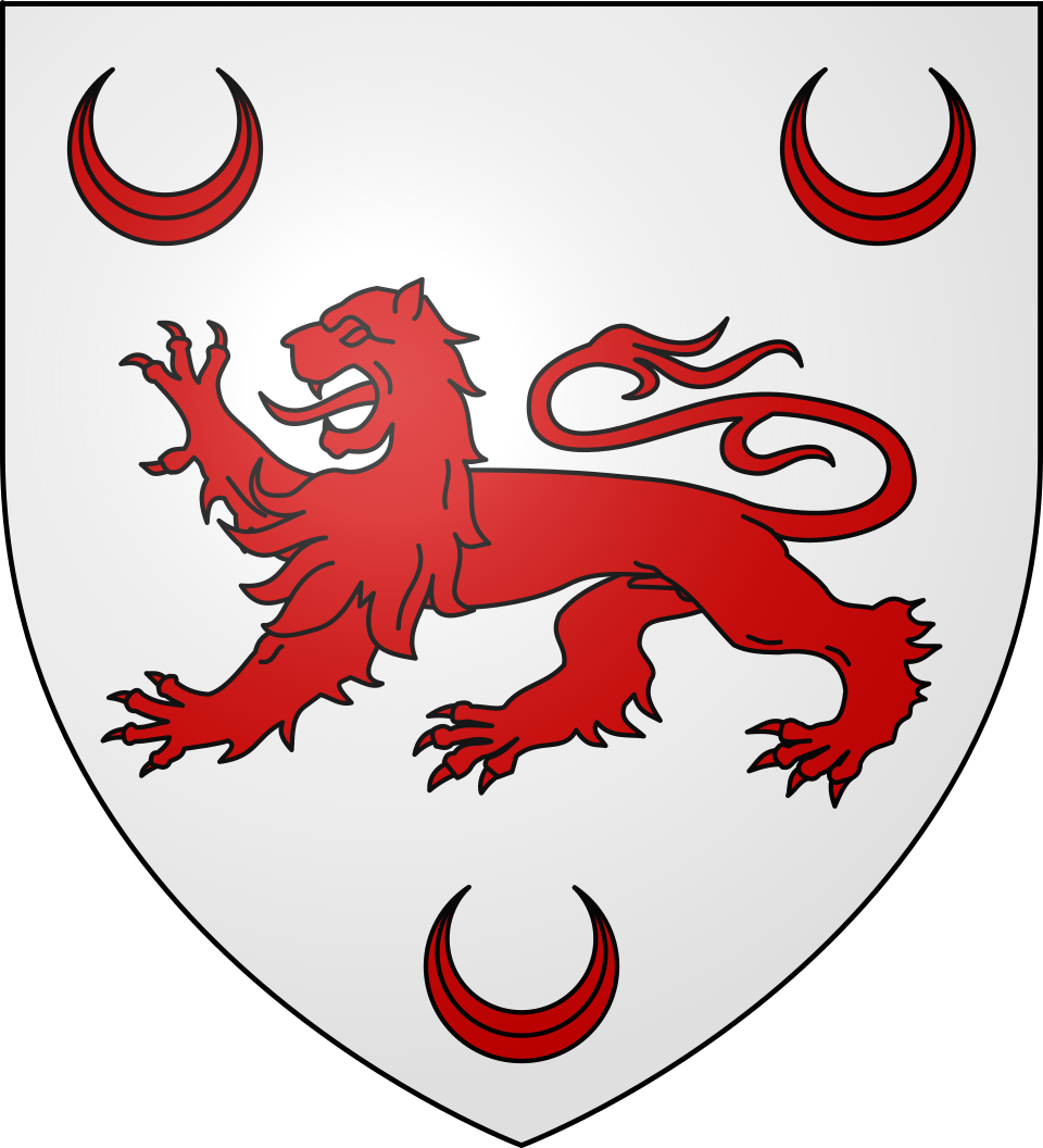 Blason_ville_fr_Alaigne_(Aude).svg