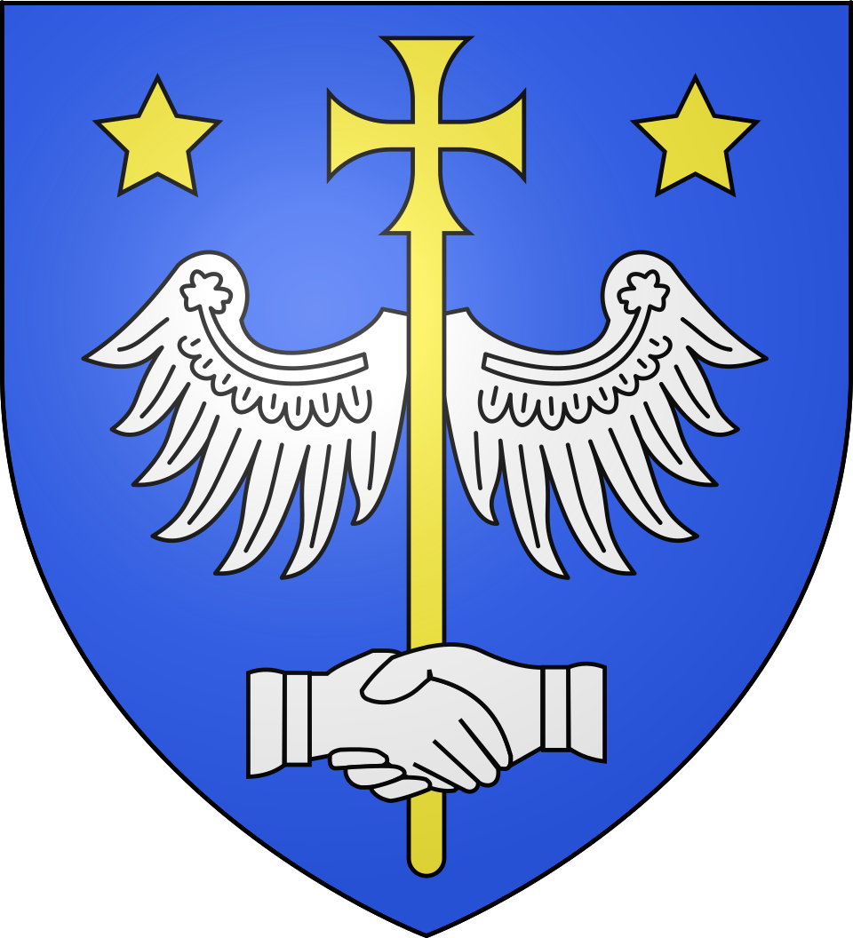 Blason_ville_fr_Alet-les-Bains_(Aude).svg (1)