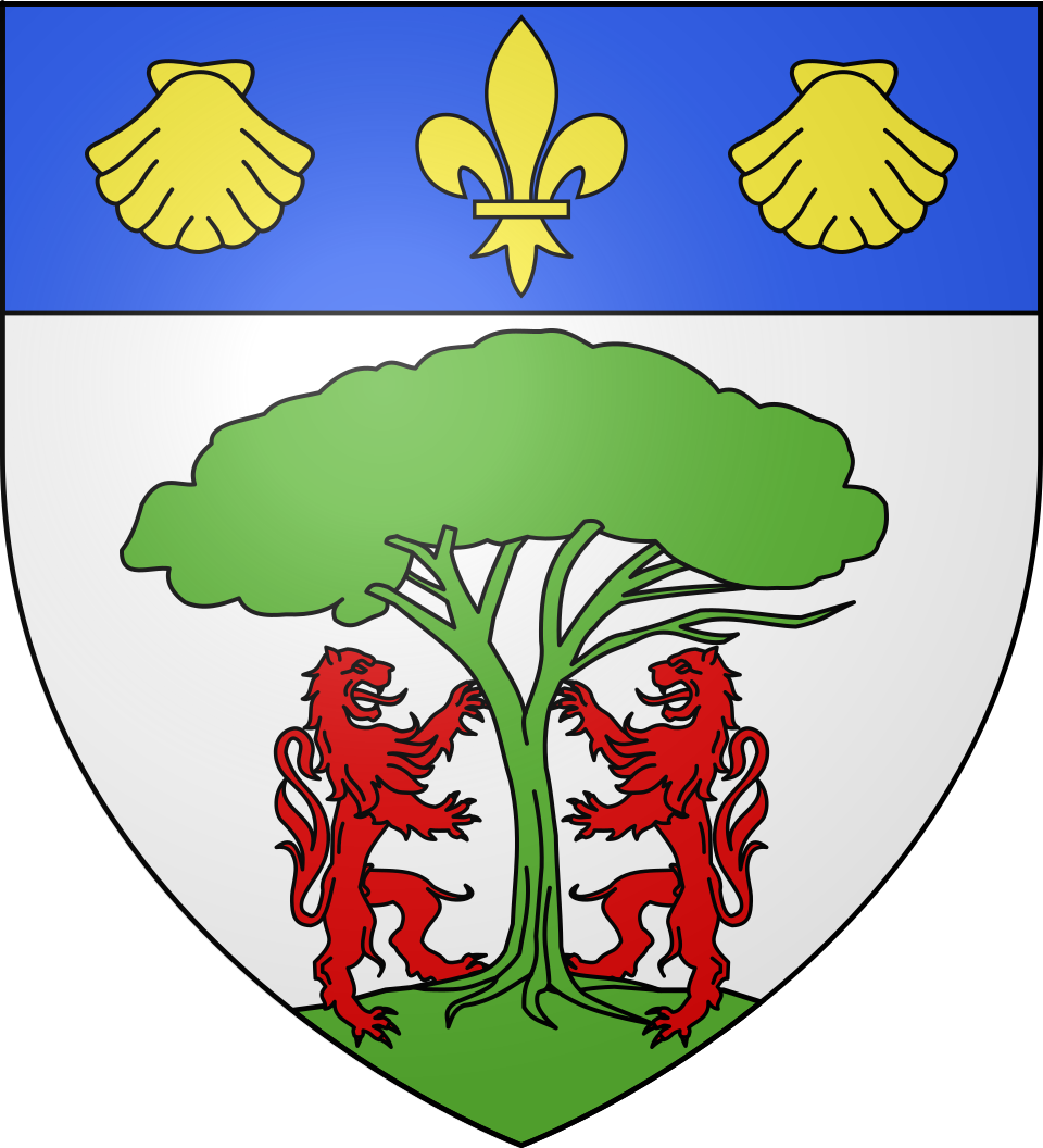 Blason_ville_fr_Belvèze-du-Razès_(Aude).svg