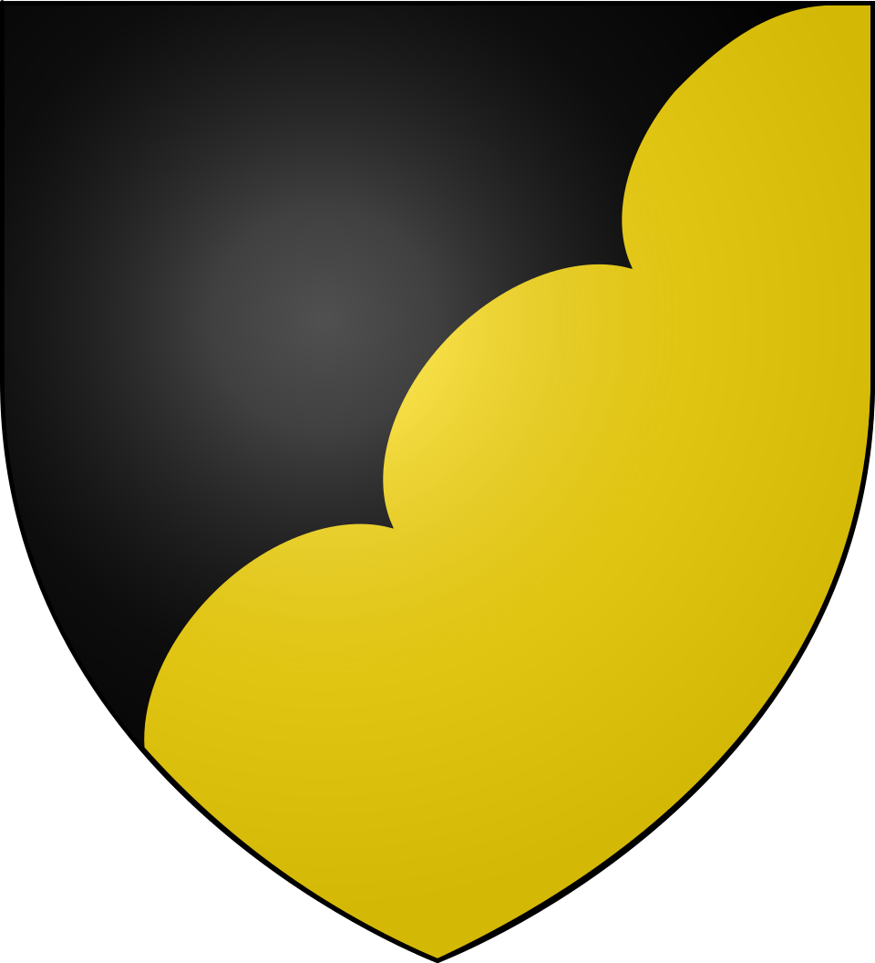 Blason_ville_fr_Bouriège_(Aude).svg