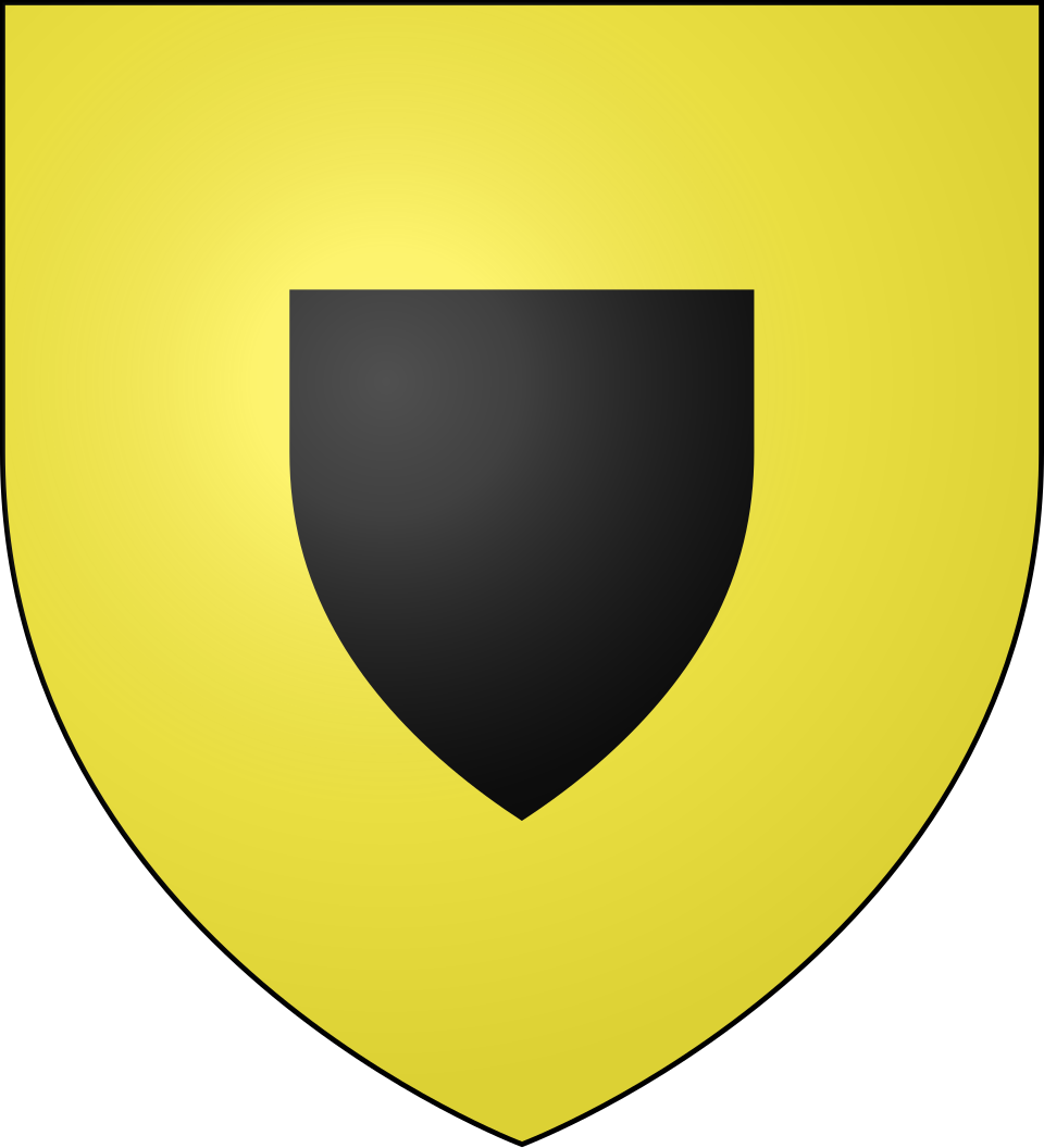 Blason_ville_fr_Bourigeole_(Aude).svg