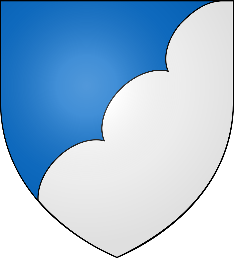 Blason_ville_fr_Castelreng_(Aude).svg