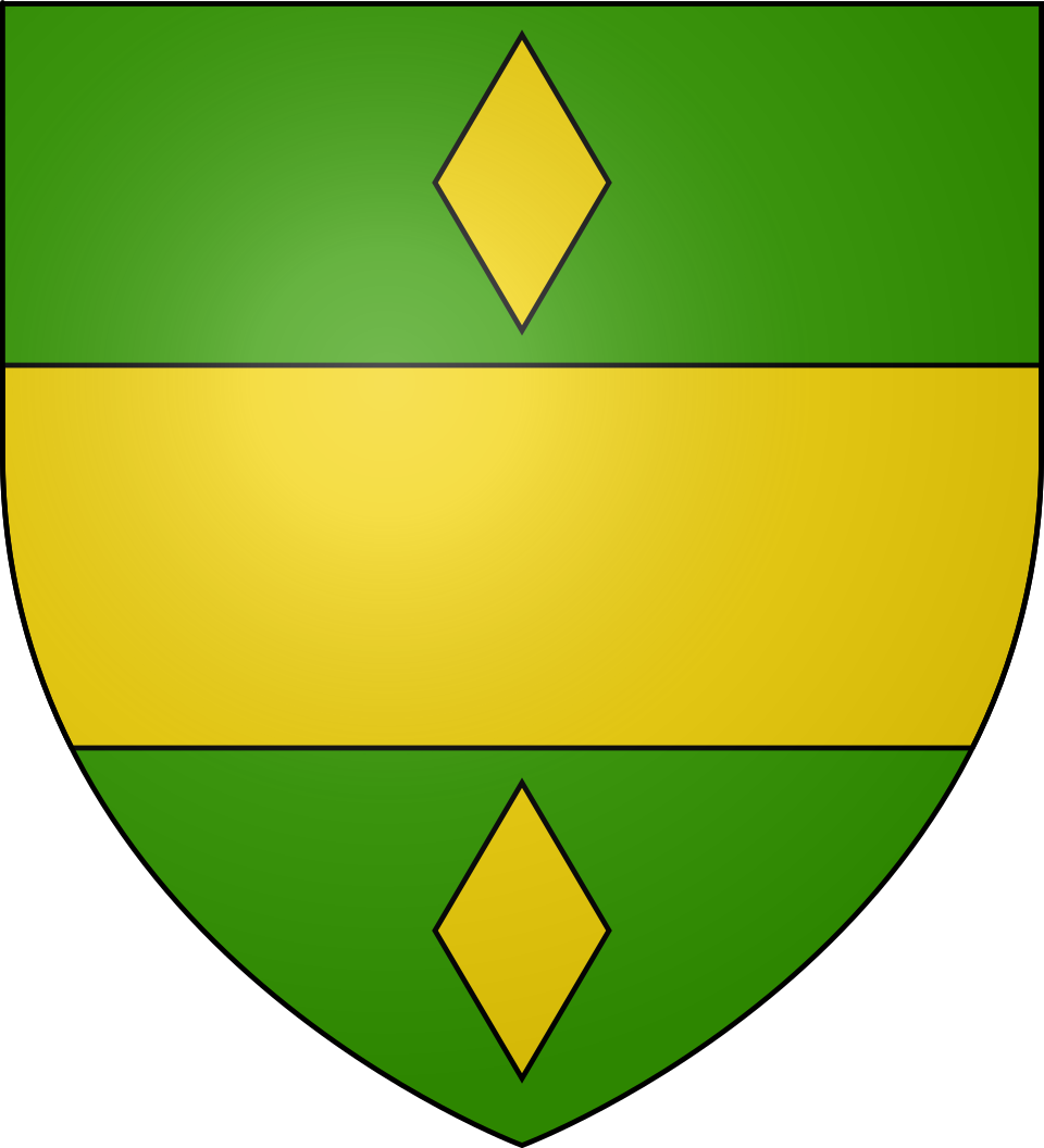 Blason_ville_fr_Clermont-sur-Lauquet_(Aude).svg