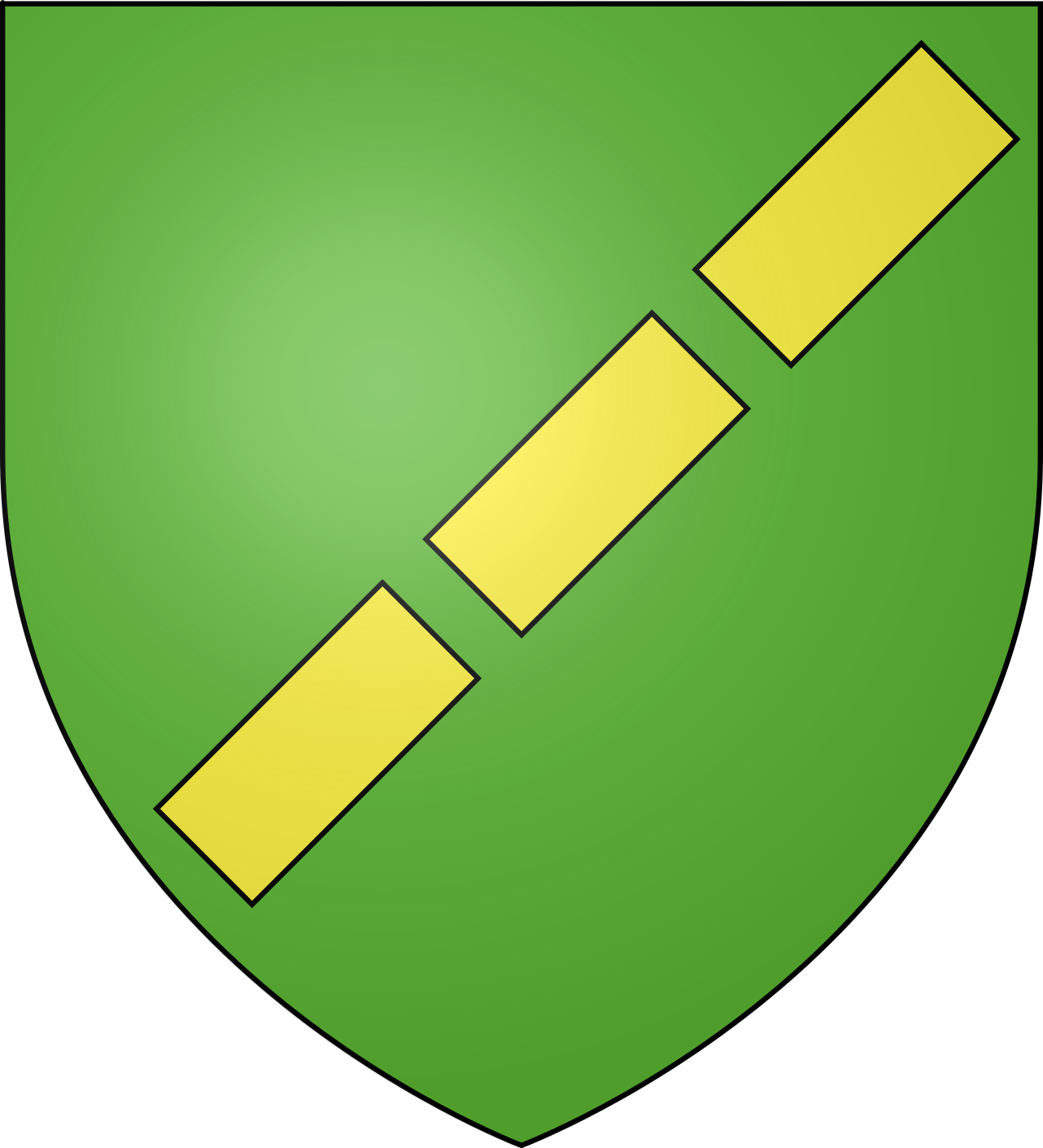 Blason_ville_fr_Couiza_(Aude).svg