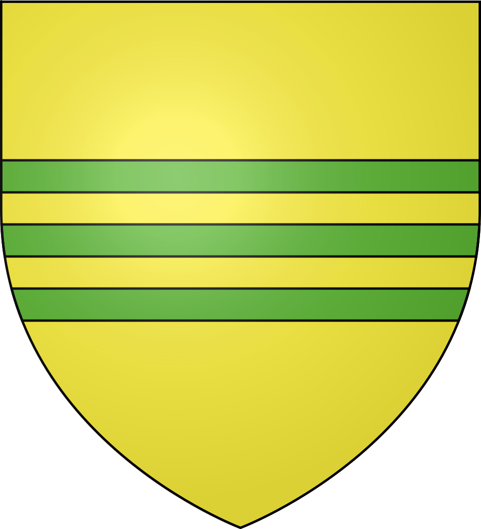 Blason_ville_fr_Cournanel_(Aude).svg