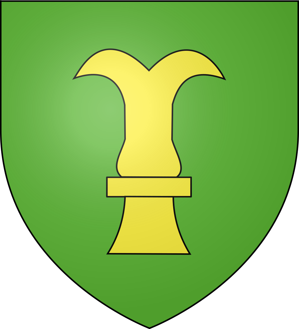Blason_ville_fr_Coustaussa_(Aude).svg