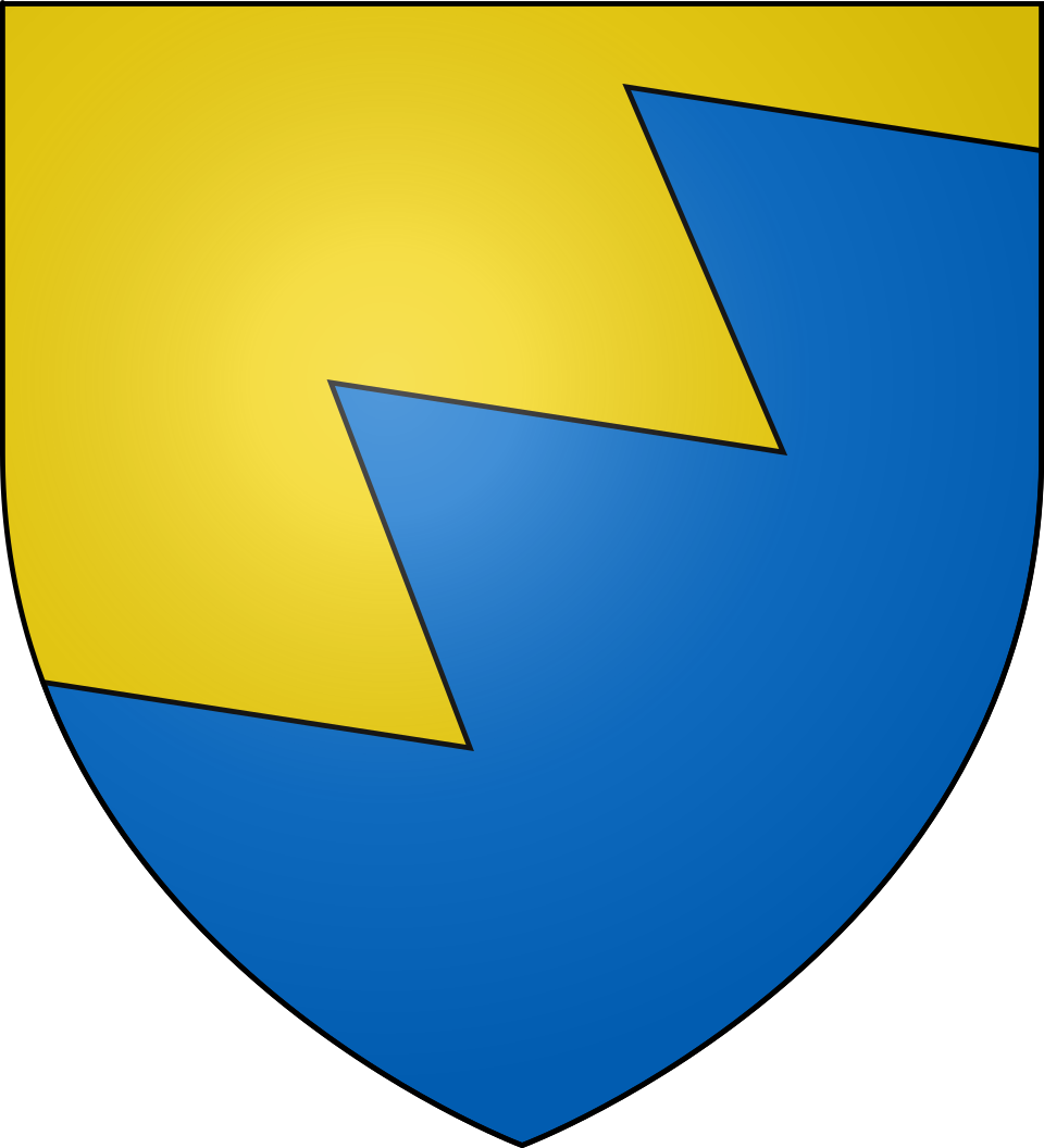 Blason_ville_fr_Donazac_(Aude).svg