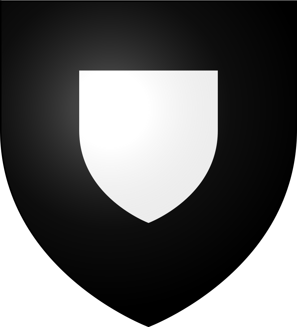 Blason_ville_fr_Escueillens_(Aude).svg