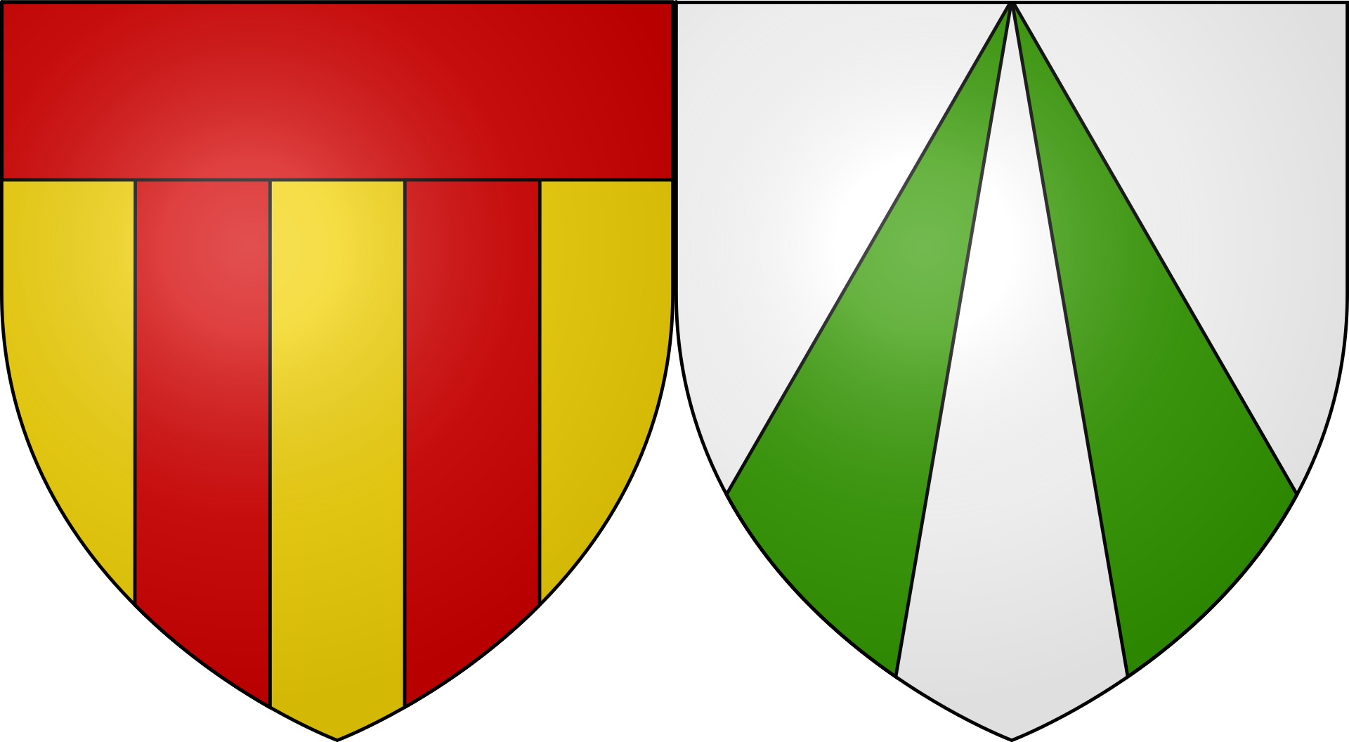 Blason_ville_fr_Gaja-et-Villedieu_11.svg