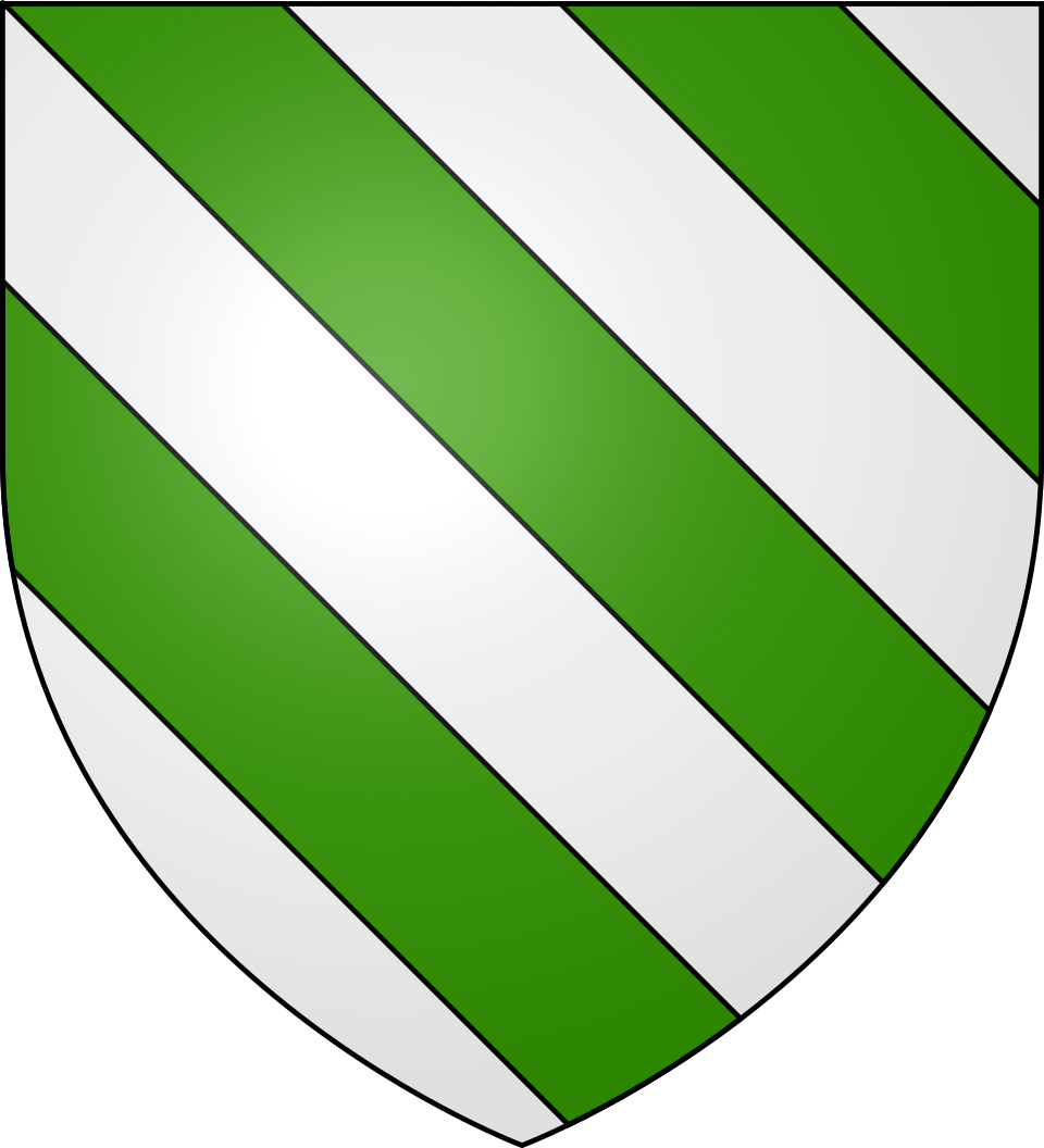 Blason_ville_fr_Gardie_(Aude).svg