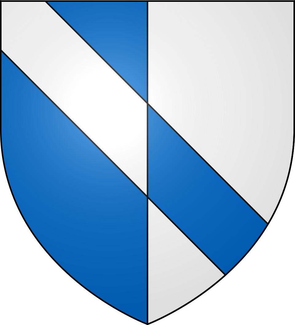 Blason_ville_fr_Greffeil_(Aude).svg