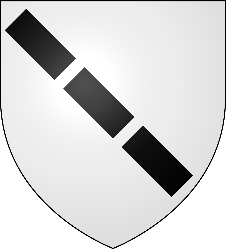 Blason_ville_fr_La_Digne-d'Aval_(Aude).svg
