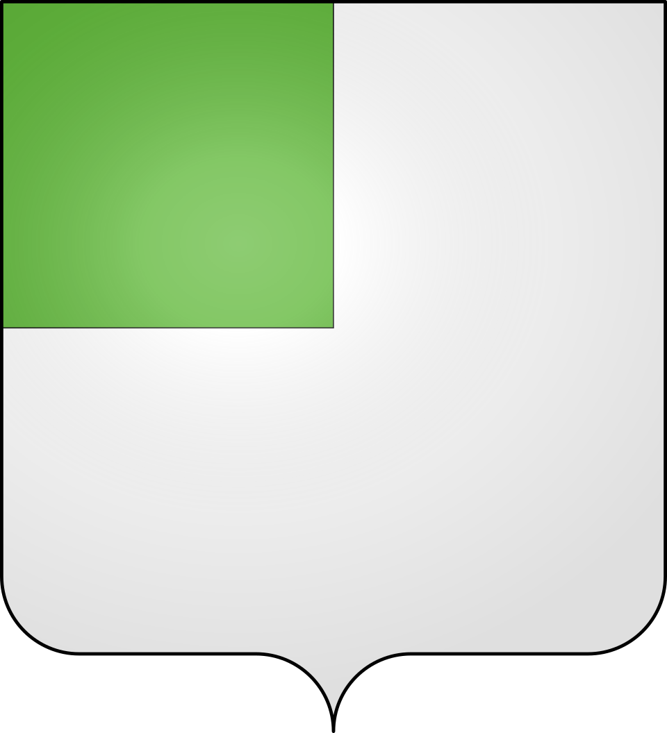 Blason_ville_fr_La_Digne-d_Amont_(Aude).svg