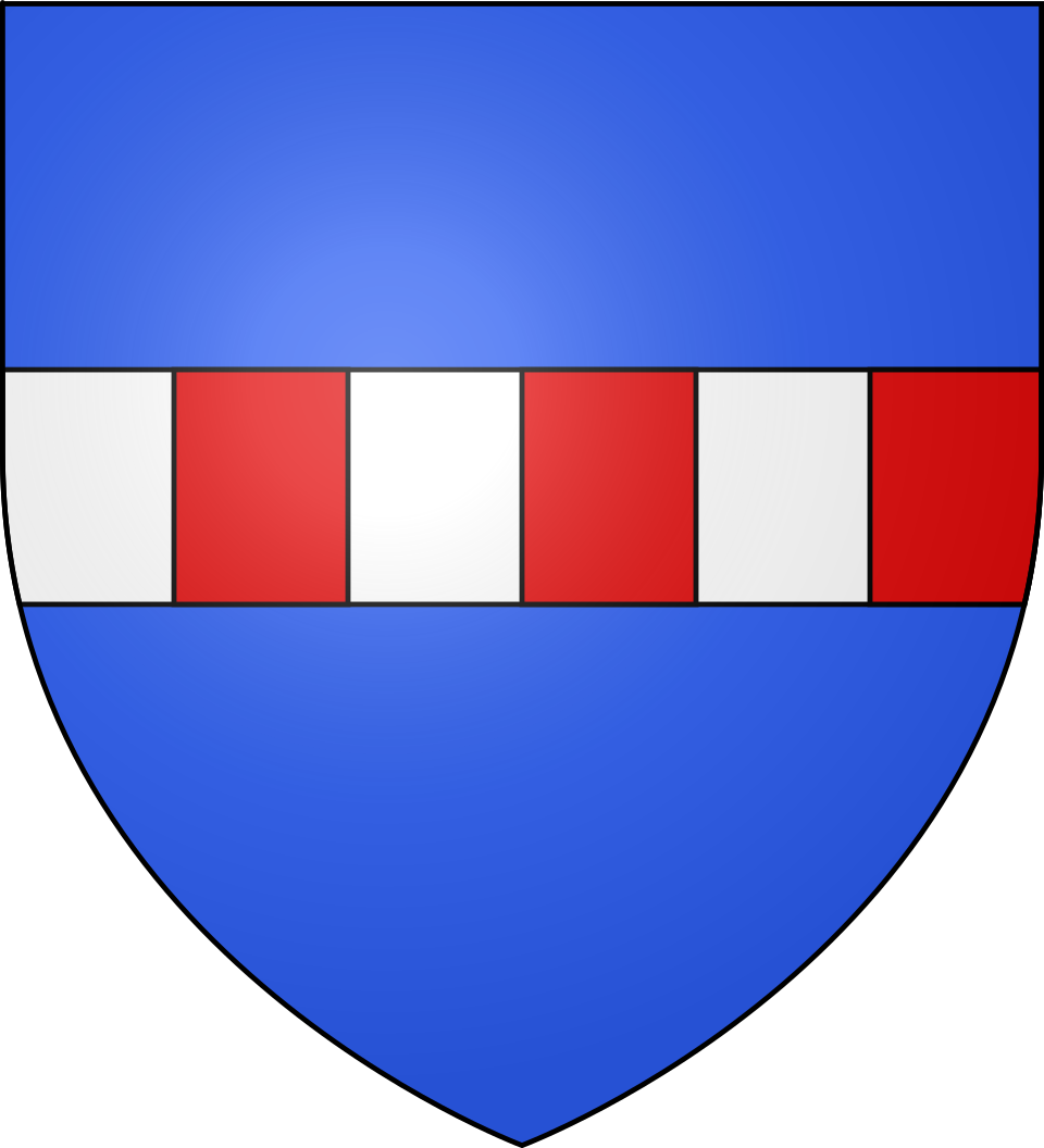Blason_ville_fr_La_Serpent_(Aude).svg