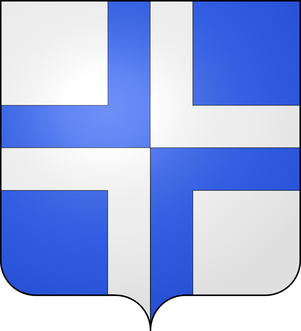 Blason_ville_fr_Lignairolles_(Aude).svg