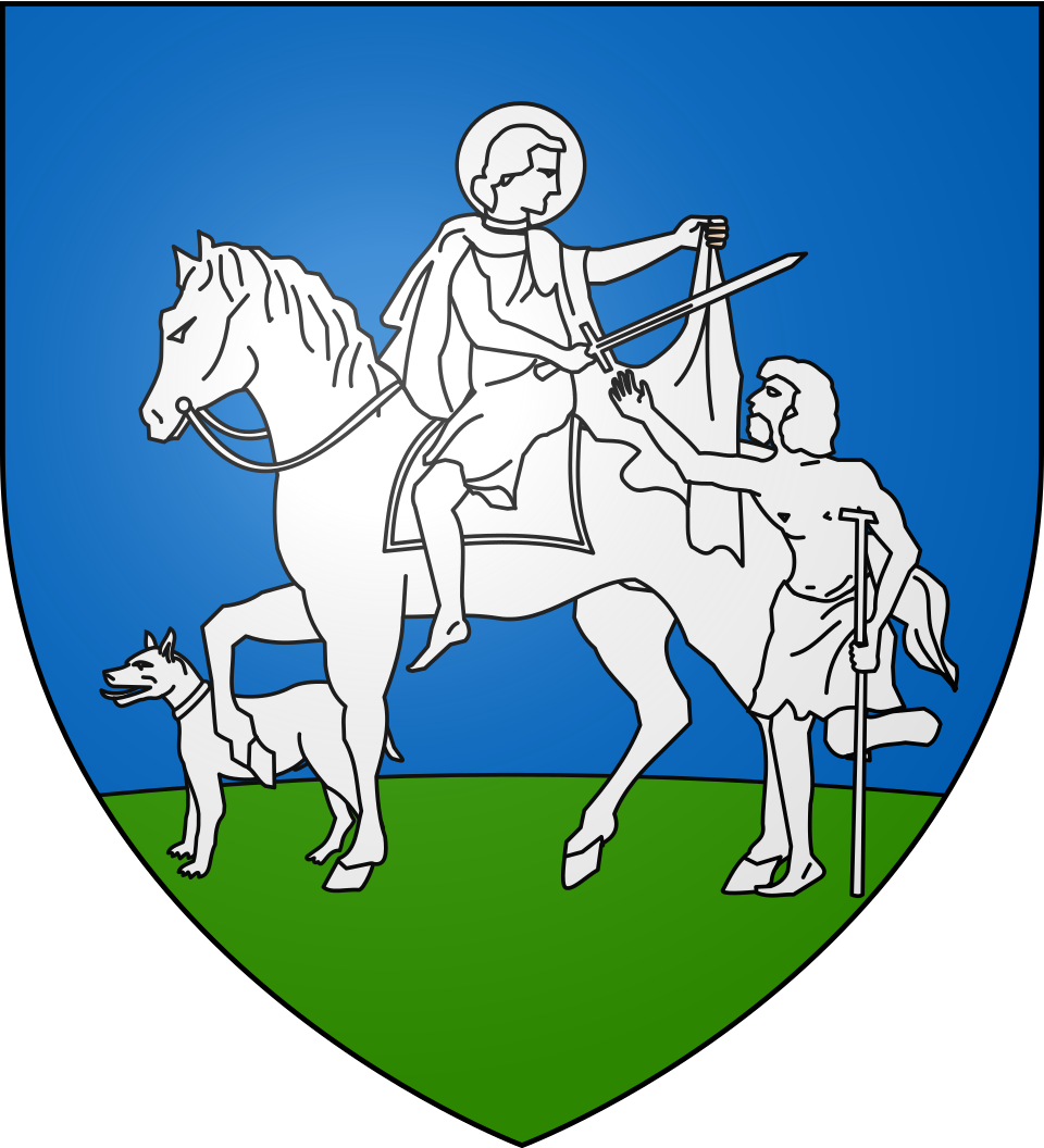 Blason_ville_fr_Limoux_(Aude).svg