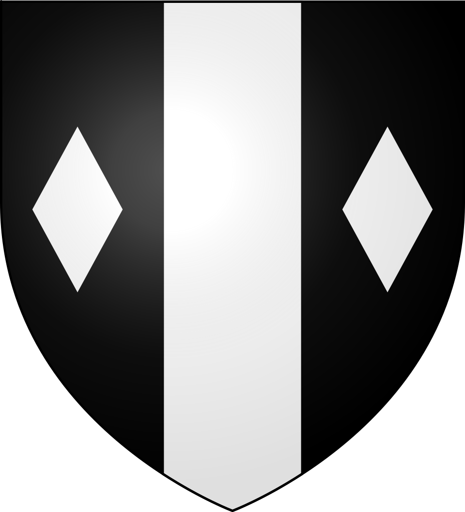 Blason_ville_fr_Loupia_(Aude).svg