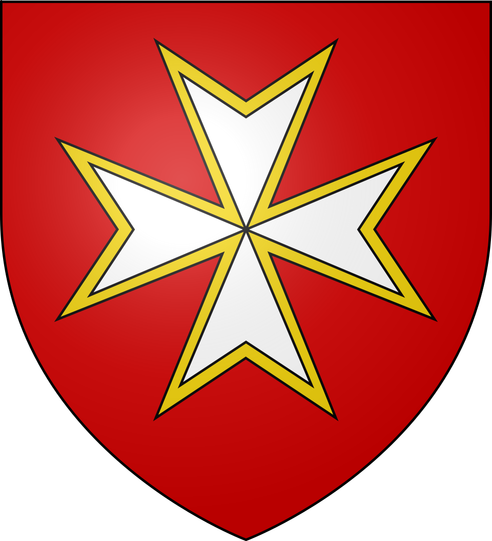 Blason_ville_fr_Magrie_(Aude).svg