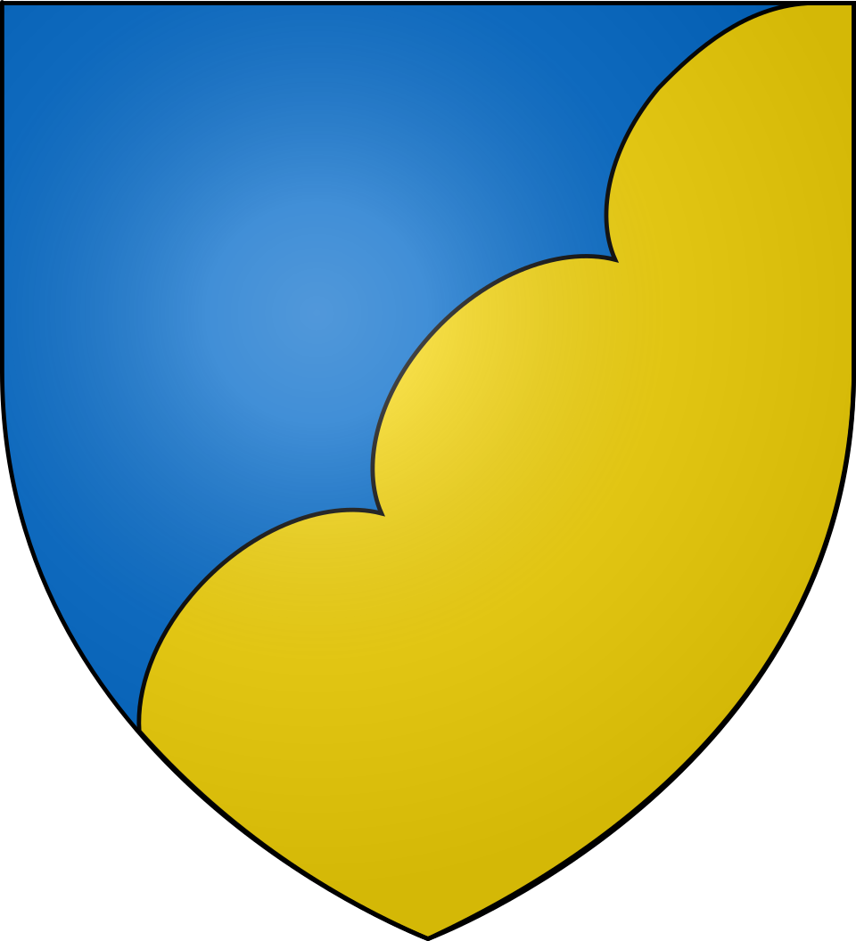 Blason_ville_fr_Malras_(Aude).svg