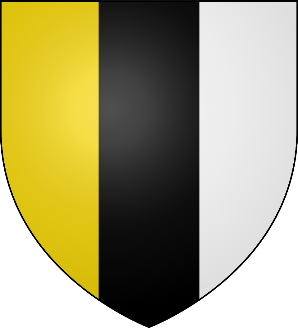 Blason_ville_fr_Mazerolles-du-Razès_(Aude)_Hozier.svg