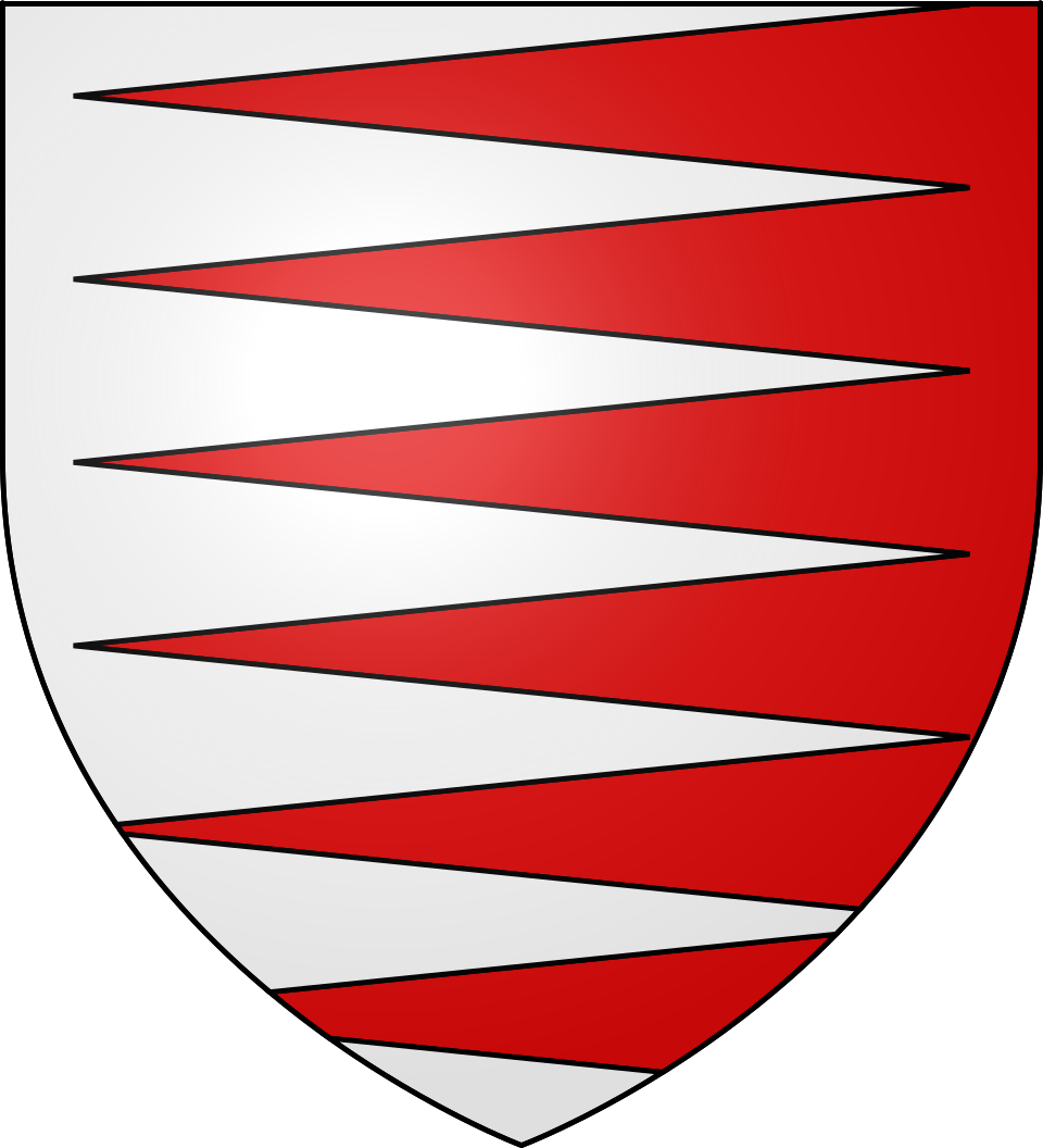 Blason_ville_fr_Montazels_(Aude).svg