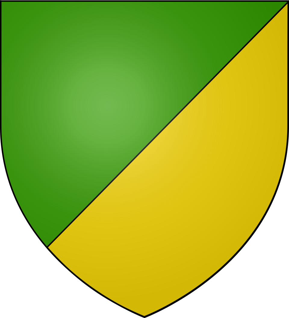 Blason_ville_fr_Montgradail_(Aude).svg