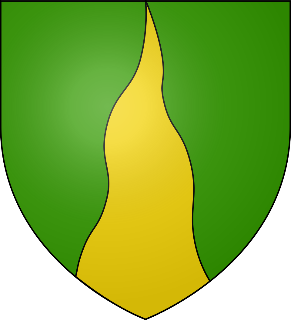 Blason_ville_fr_Pauligne_(Aude).svg