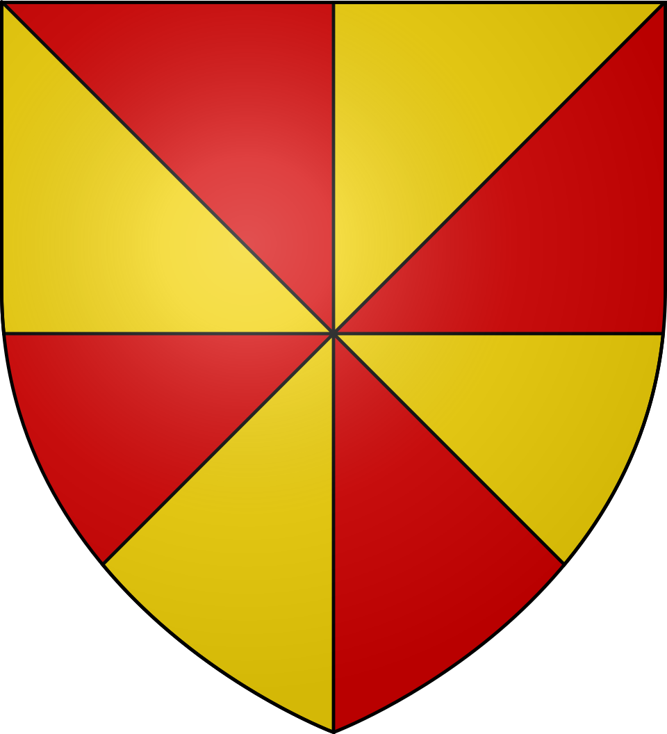 Blason_ville_fr_Saint-Hilaire_(Aude).svg