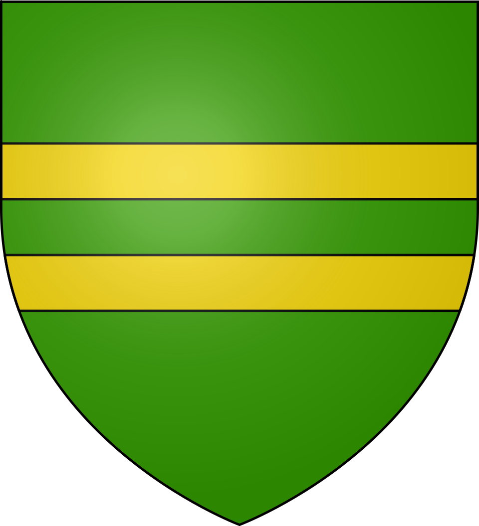 Blason_ville_fr_Saint-Martin-de-Villereglan_(Aude).svg