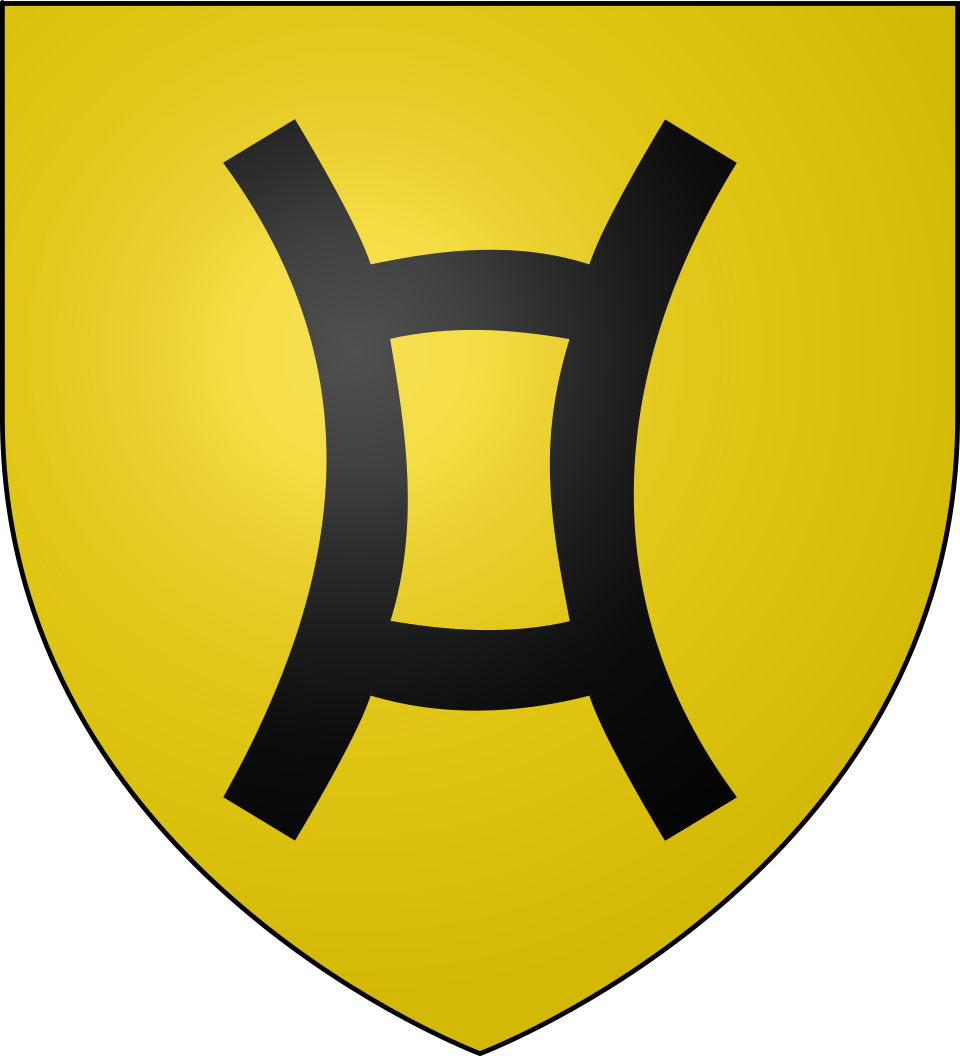 Blason_ville_fr_Saint-Polycarpe_(Aude).svg