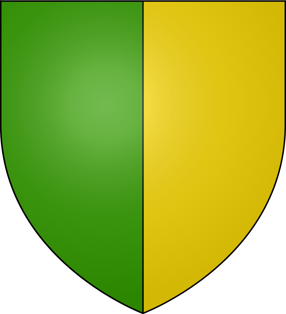 Blason_ville_fr_Seignalens_(Aude).svg