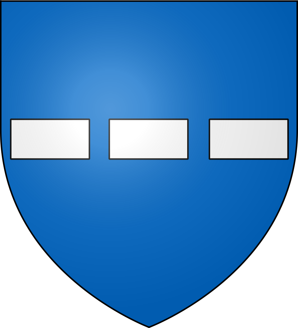 Blason_ville_fr_Tourreilles_(Aude).svg