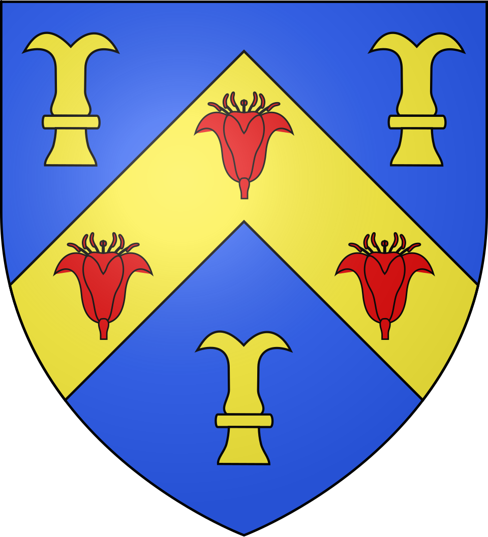 Blason_ville_fr_Villar-Saint-Anselme_(Aude).svg