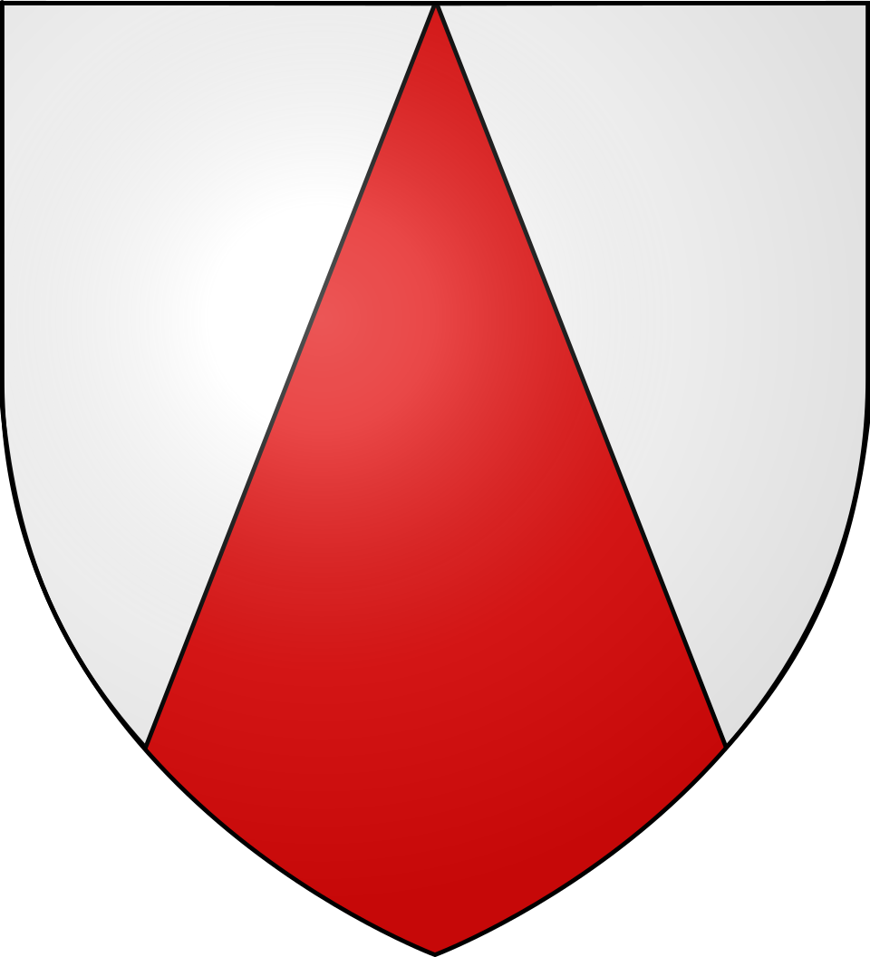 Blason_ville_fr_Villebazy_(Aude).svg