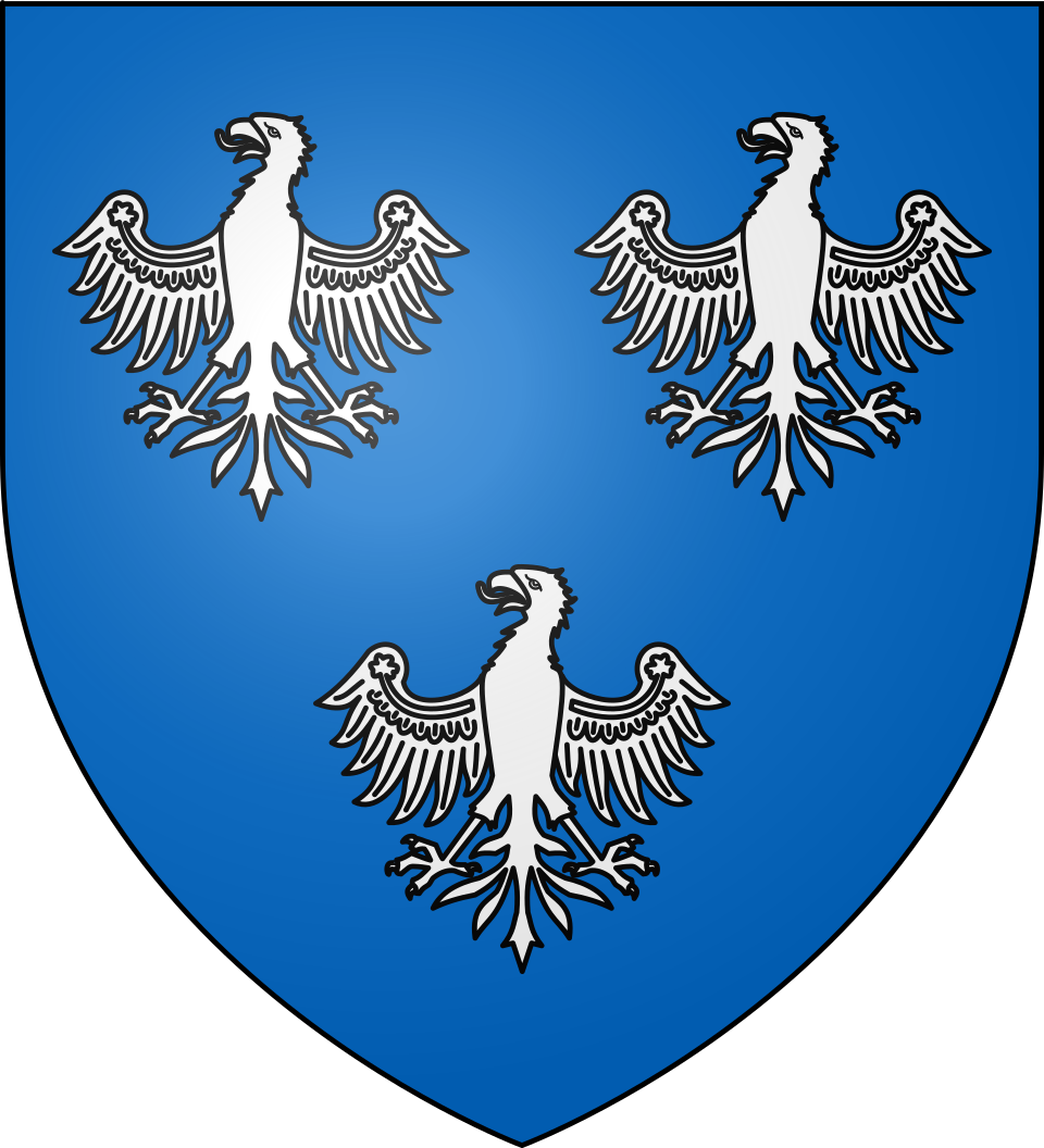 Blason_ville_fr_Villelongue-d'Aude_(Aude).svg